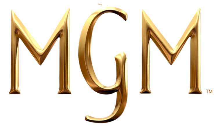 mgm(2)