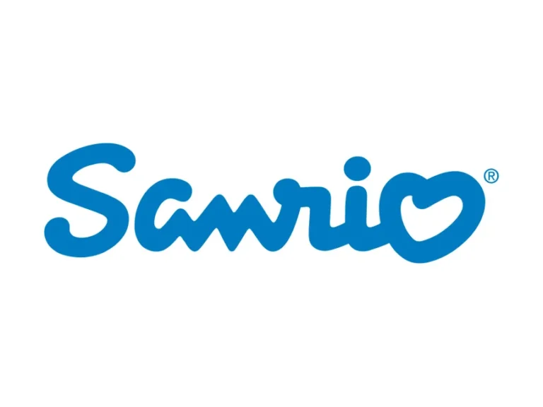 sanrio7294.logowik.com